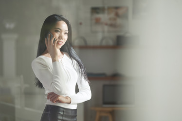 Similar image 20764244