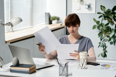 Similar image 20786775