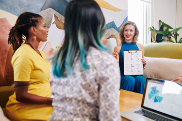 Similar image 20768192