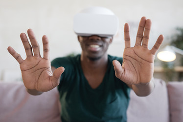 Similar image 20765852