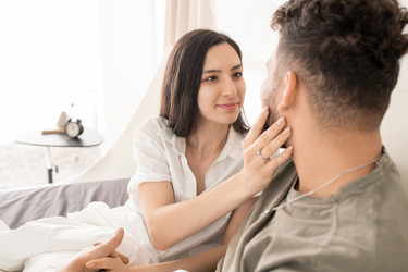 Similar image 20771670