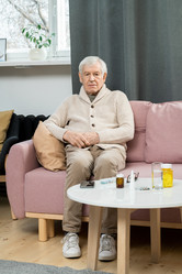 Similar image 20759173