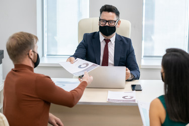 Similar image 20784250