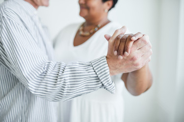 Similar image 20752793