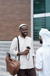 Similar image 20775326