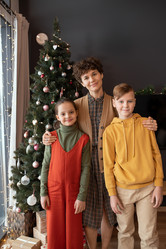 Similar image 20781011