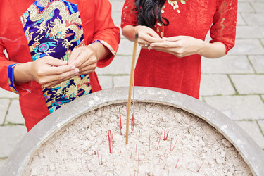 Similar image 20761673