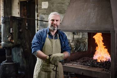 Similar image 20781743