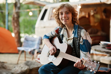 Similar image 20757721