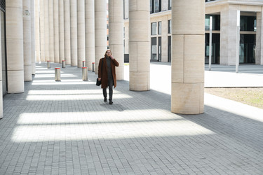 Similar image 20770599