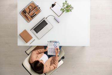 Similar image 20777088