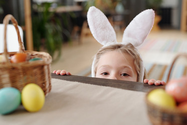 Similar image 20757561