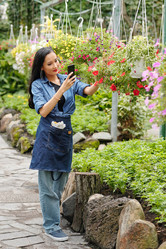 Similar image 20778594