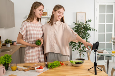 Similar image 20780773