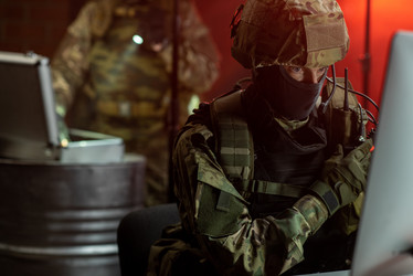 Similar image 20766434