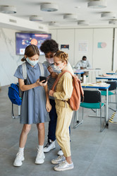 Similar image 20762602