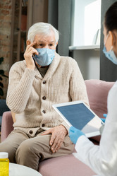 Similar image 20768664