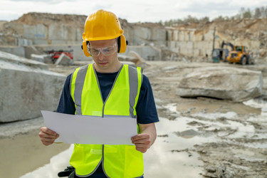 Similar image 20754518