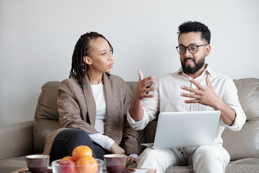 Similar image 20763102