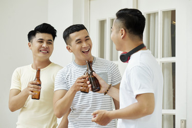 Similar image 20772992