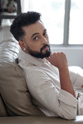 Similar image 20781719