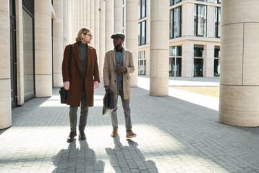 Similar image 20760933