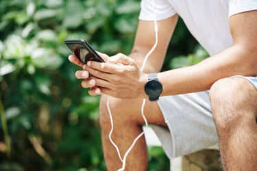 Similar image 20762251