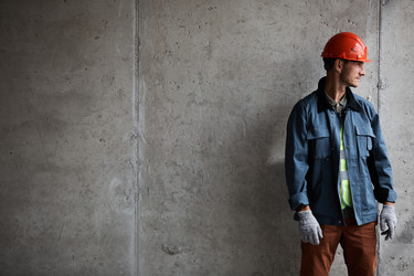 Similar image 20766458