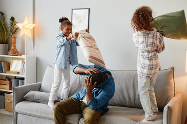 Similar image 20786970