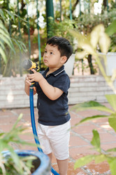 Similar image 20767648