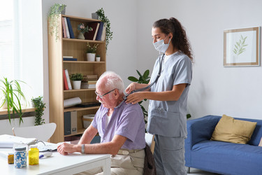 Similar image 20786668