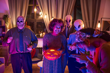 Similar image 20763274