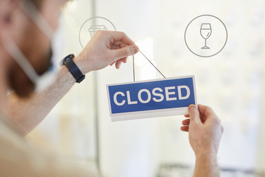 Similar image 20761562