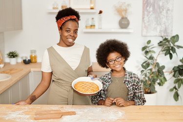 Similar image 20768971