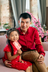 Similar image 20776502