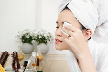 Similar image 20757819