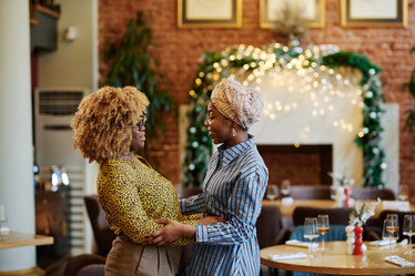 Similar image 20786606