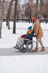 Similar image 20779132