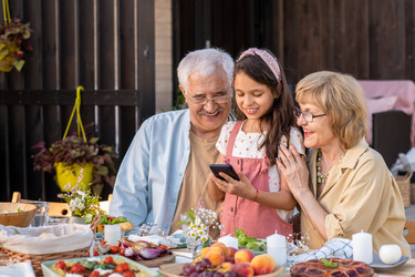 Similar image 20788311