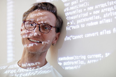 Similar image 20753503