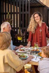 Similar image 20753675