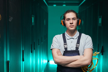 Similar image 20752324