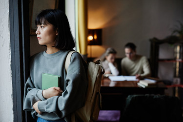 Similar image 20777491