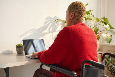 Similar image 20772803