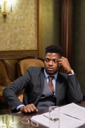 Similar image 20784590