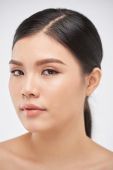 Similar image 20765994