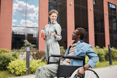 Similar image 20756230