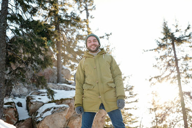 Similar image 20754095