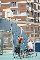 Similar image 20758760