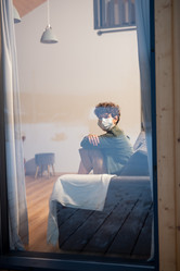 Similar image 20774269